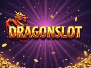 dragonslot