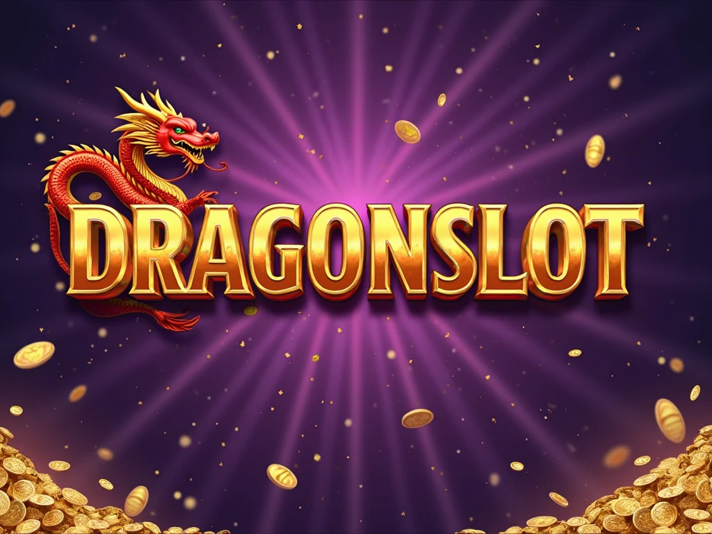 dragonslot