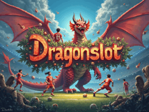 dragonslot