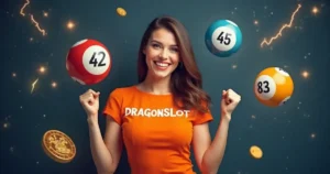 dragonslot