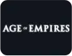 AOE