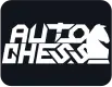 Auto Chess