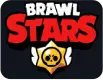 Brawl Stars