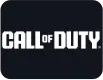 COD