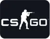 CSGO