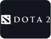 Dota 2