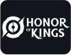 Honor of kings