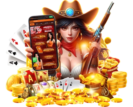 DragonSlot – Bandar Togel Online Terpercaya & Terlengkap