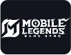 MLBB