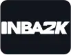 NBA2K