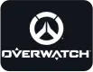 Overwatch