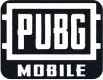 PUBG