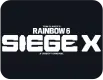 Rainbow Six Siege