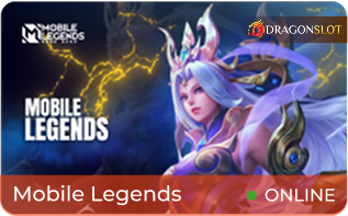 dragonslot-esports-mlbb-assets