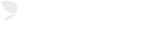 evolution-white.webp