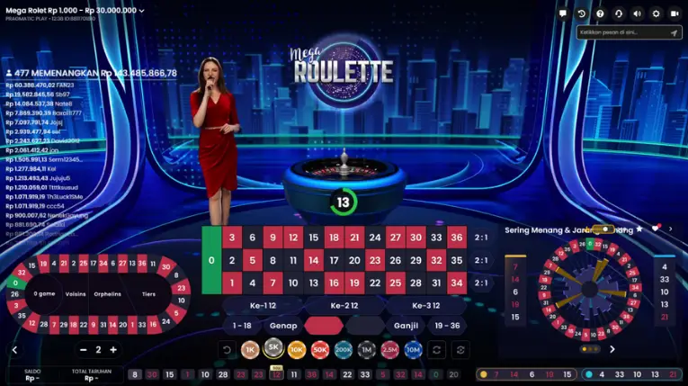DragonSlot - Togel Online Terpercaya & Hadiah Fantastis
