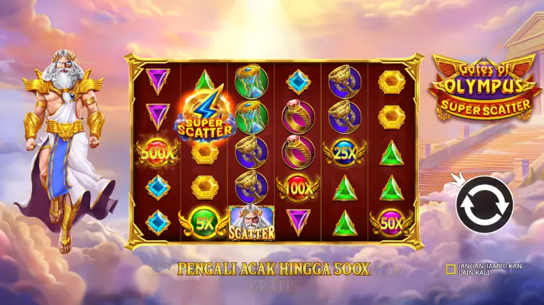 DragonSlot - Togel Online Terpercaya & Hadiah Fantastis