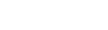 gsfd-8441.webp