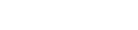 hbn-6354.webp