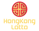 hongkong