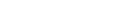 idnplay-white.webp
