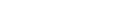 idnslot-white.webp