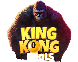 kingkong4d
