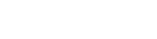microgaming-white.webp