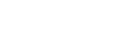 pgsoft-white.webp