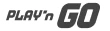 playngo-white.webp