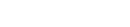 playson-white.webp