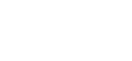pragmaticplay-white.webp