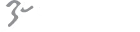 sbobet-white.webp