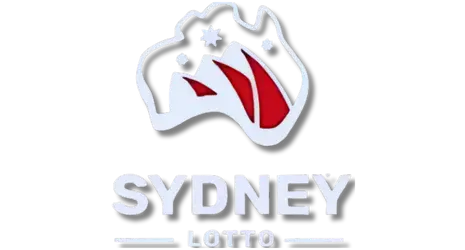 sydney-lotto.webp
